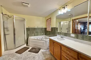 25586 E Island Lake Rd, Detroit Lakes, MN 56501 - Photo 15