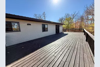 25586 E Island Lake Road, Detroit Lakes, MN 56501 - Photo 45