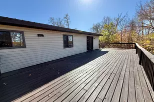 25586 E Island Lake Rd, Detroit Lakes, MN 56501 - Photo 45