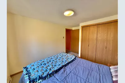 25586 E Island Lake Road, Detroit Lakes, MN 56501 - Photo 37