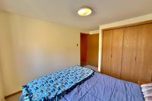 25586 E Island Lake Rd, Detroit Lakes, MN 56501 - Photo 37