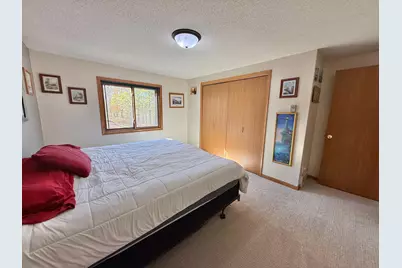 25586 E Island Lake Road, Detroit Lakes, MN 56501 - Photo 31