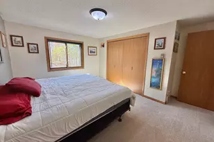 25586 E Island Lake Rd, Detroit Lakes, MN 56501 - Photo 31