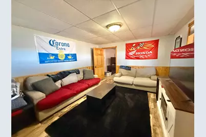 25586 E Island Lake Road, Detroit Lakes, MN 56501 - Photo 61