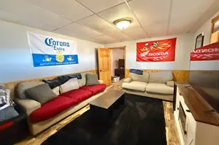 25586 E Island Lake Rd, Detroit Lakes, MN 56501 - Photo 61