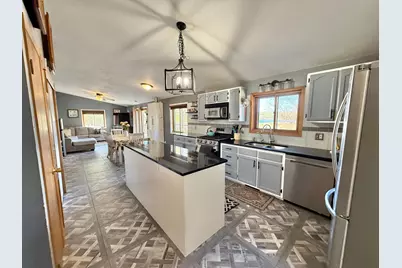 25586 E Island Lake Road, Detroit Lakes, MN 56501 - Photo 19