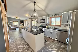 25586 E Island Lake Rd, Detroit Lakes, MN 56501 - Photo 19