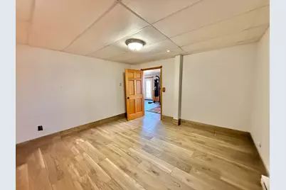 25586 E Island Lake Road, Detroit Lakes, MN 56501 - Photo 57