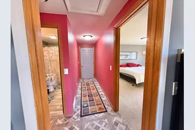 25586 E Island Lake Road, Detroit Lakes, MN 56501 - Photo 29