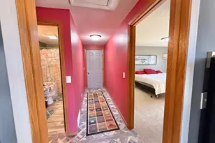 25586 E Island Lake Rd, Detroit Lakes, MN 56501 - Photo 29