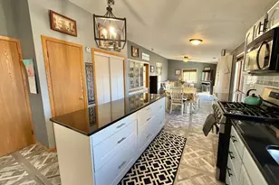 25586 E Island Lake Rd, Detroit Lakes, MN 56501 - Photo 21