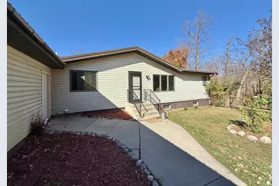 25586 E Island Lake Road, Detroit Lakes, MN 56501 - Photo 5