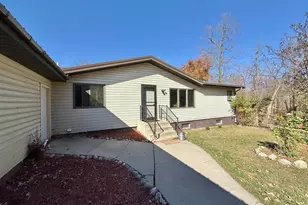 25586 E Island Lake Rd, Detroit Lakes, MN 56501 - Photo 5