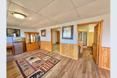 25586 E Island Lake Road, Detroit Lakes, MN 56501 - Photo 53
