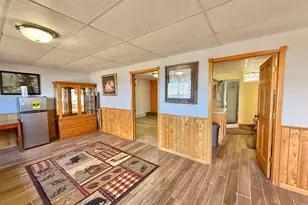 25586 E Island Lake Rd, Detroit Lakes, MN 56501 - Photo 53