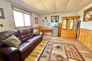 25586 E Island Lake Rd, Detroit Lakes, MN 56501 - Photo 55