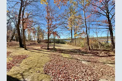 25586 E Island Lake Road, Detroit Lakes, MN 56501 - Photo 65