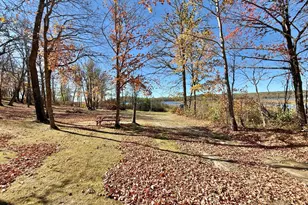 25586 E Island Lake Rd, Detroit Lakes, MN 56501 - Photo 65