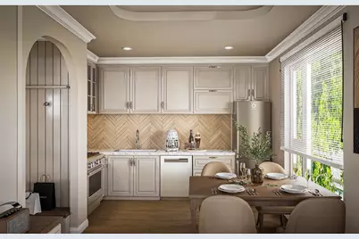 1806 44th Avenue N, Minneapolis, MN 55412 - Photo 13