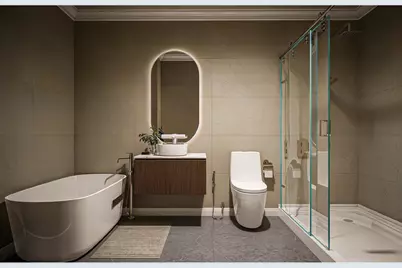 1806 44th Avenue N, Minneapolis, MN 55412 - Photo 9