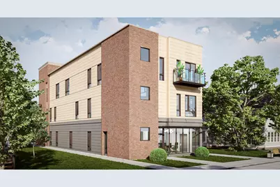 1806 44th Avenue N, Minneapolis, MN 55412 - Photo 15