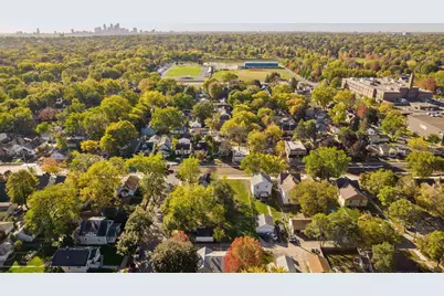 1806 44th Avenue N, Minneapolis, MN 55412 - Photo 5