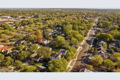 1806 44th Avenue N, Minneapolis, MN 55412 - Photo 7