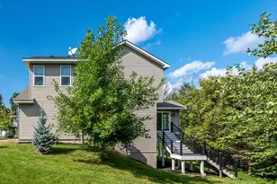 13715 Grafton Ct, Apple Valley, MN 55124 - Photo 45