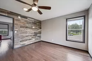 13715 Grafton Ct, Apple Valley, MN 55124 - Photo 27