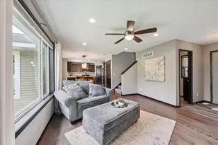 13715 Grafton Ct, Apple Valley, MN 55124 - Photo 19