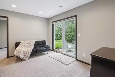 13715 Grafton Court, Apple Valley, MN 55124 - Photo 37