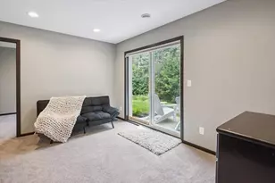 13715 Grafton Ct, Apple Valley, MN 55124 - Photo 37