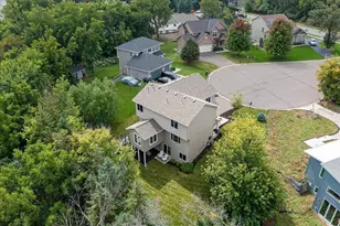 13715 Grafton Ct, Apple Valley, MN 55124 - Photo 55