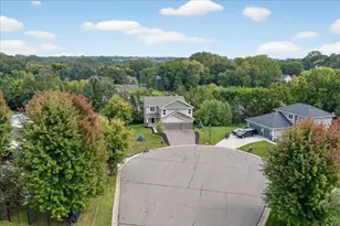 13715 Grafton Ct, Apple Valley, MN 55124 - Photo 59