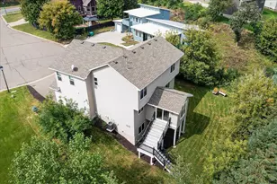 13715 Grafton Ct, Apple Valley, MN 55124 - Photo 57