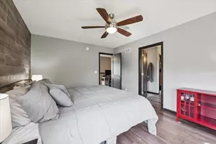 13715 Grafton Ct, Apple Valley, MN 55124 - Photo 29