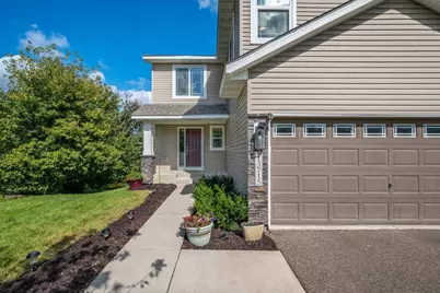 13715 Grafton Court, Apple Valley, MN 55124 - Photo 1