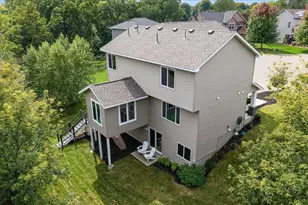 13715 Grafton Ct, Apple Valley, MN 55124 - Photo 49