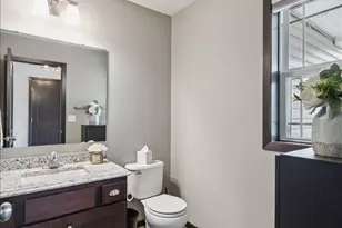 13715 Grafton Ct, Apple Valley, MN 55124 - Photo 21