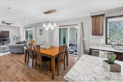 13715 Grafton Court, Apple Valley, MN 55124 - Photo 13