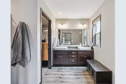 13715 Grafton Court, Apple Valley, MN 55124 - Photo 23