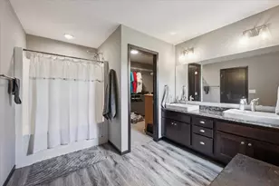 13715 Grafton Ct, Apple Valley, MN 55124 - Photo 25