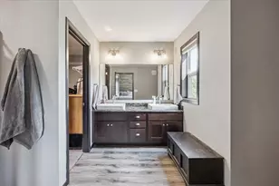 13715 Grafton Ct, Apple Valley, MN 55124 - Photo 23