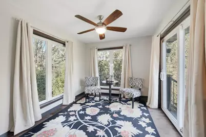 13715 Grafton Court, Apple Valley, MN 55124 - Photo 3