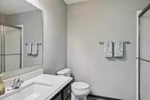 13715 Grafton Ct, Apple Valley, MN 55124 - Photo 41