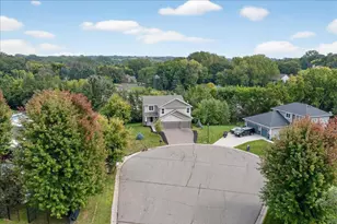 13715 Grafton Ct, Apple Valley, MN 55124 - Photo 59