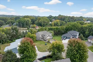 13715 Grafton Ct, Apple Valley, MN 55124 - Photo 51