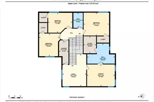 13715 Grafton Ct, Apple Valley, MN 55124 - Photo 63