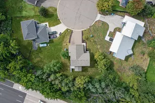 13715 Grafton Ct, Apple Valley, MN 55124 - Photo 53