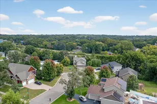 13715 Grafton Ct, Apple Valley, MN 55124 - Photo 61